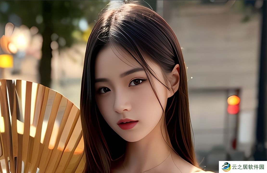 樊振东退出世界排名！前乒乓球冠军称很同情他