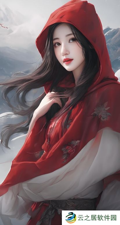 樊振东退出世界排名！前乒乓球冠军称很同情他